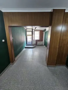 Spatiu Ultracentral Piata Calea Victoriei Moxa Romana - Bucuresti