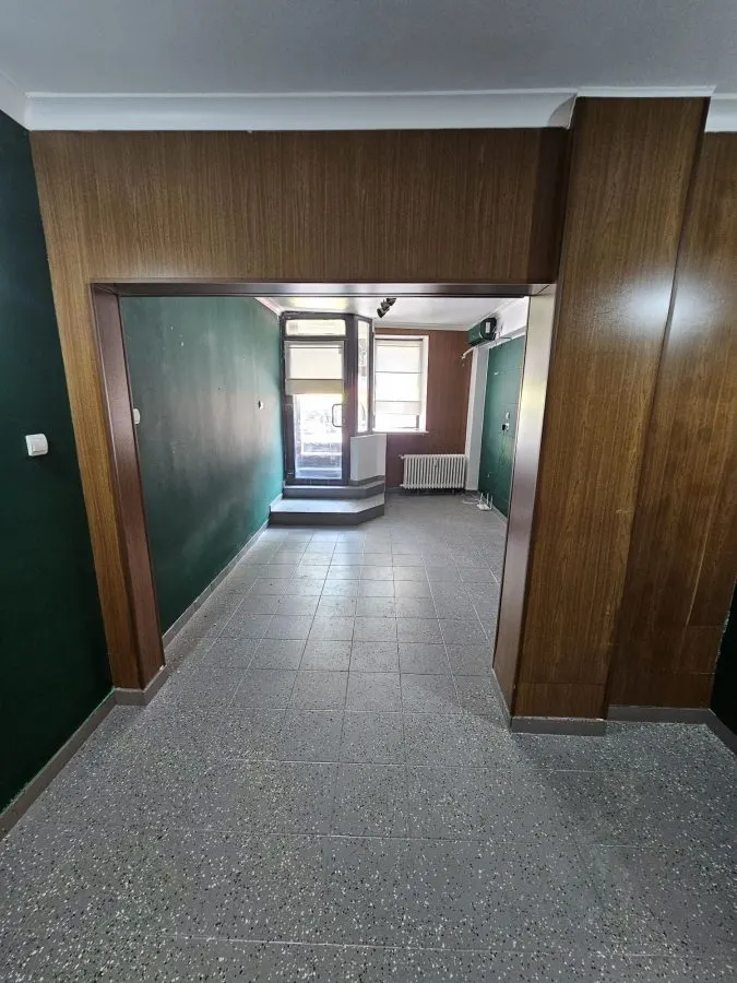 Birou București - poza 1