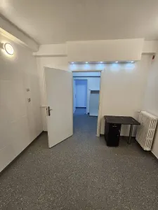 Birou București - poza 4