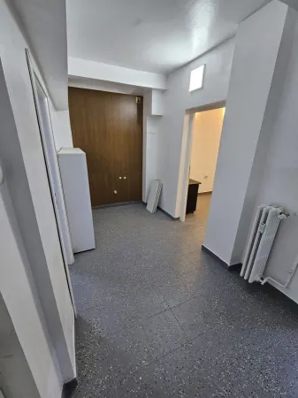 Birou București - poza 8