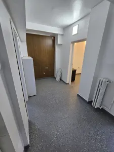 Birou București - poza 8
