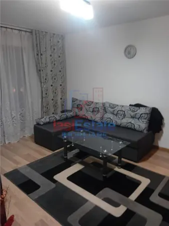 Apartament 3 camere Iași - poza 1