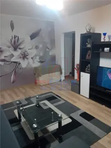 Apartament 3 camere Iași - poza 2