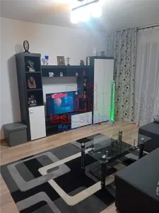 Apartament 3 camere Iași - poza 6
