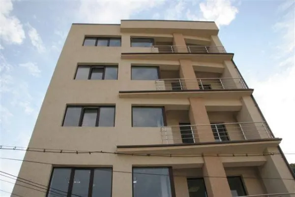 Birou București - poza 1