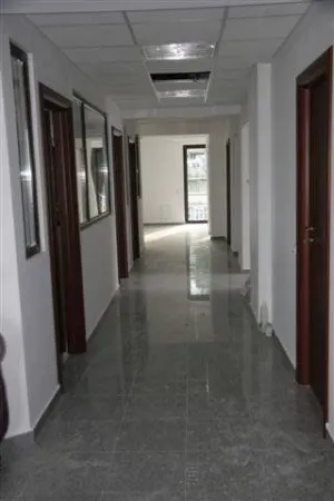 Birou București - poza 2