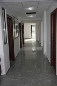 Birou București - poza 2