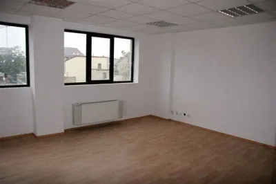 Birou București - poza 6