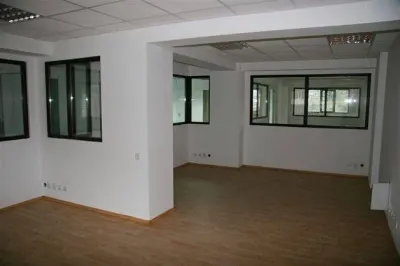 Birou București - poza 7