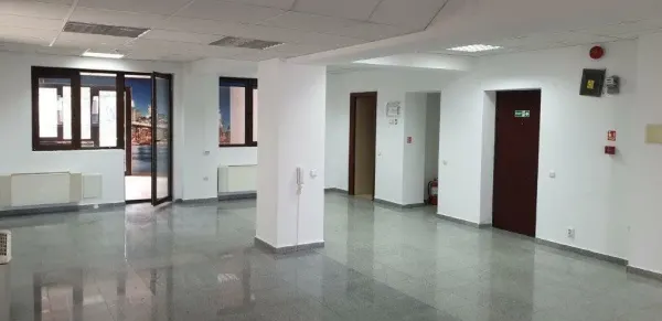 Birou București - poza 8
