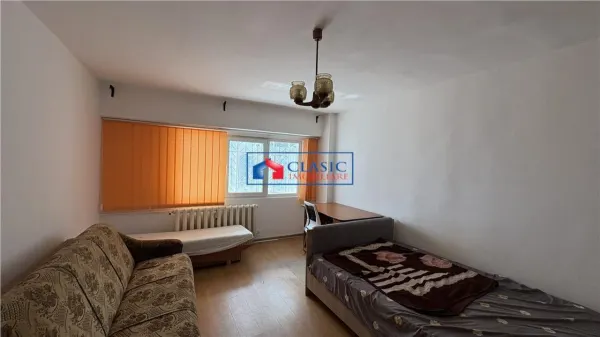 Apartament 1 camera Cluj-Napoca - poza 1