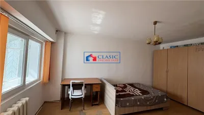 Apartament 1 camera Cluj-Napoca - poza 2