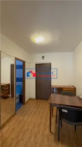 Apartament 1 camera Cluj-Napoca - poza 11