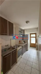 Apartament 1 camera Cluj-Napoca - poza 4