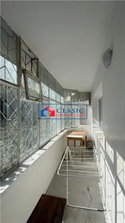 Apartament 1 camera Cluj-Napoca - poza 5