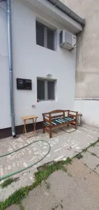 Casă 3 camere București - poza 3