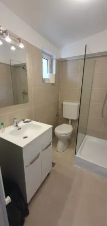 Casă 3 camere București - poza 4