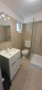 Casă 3 camere București - poza 4