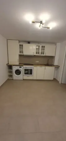 Casă 3 camere București - poza 5