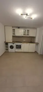 Casă 3 camere București - poza 5