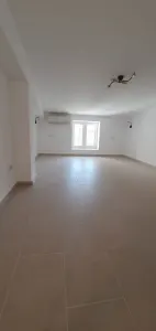 Casă 3 camere București - poza 6