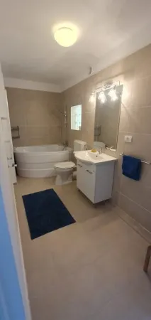 Casă 3 camere București - poza 7