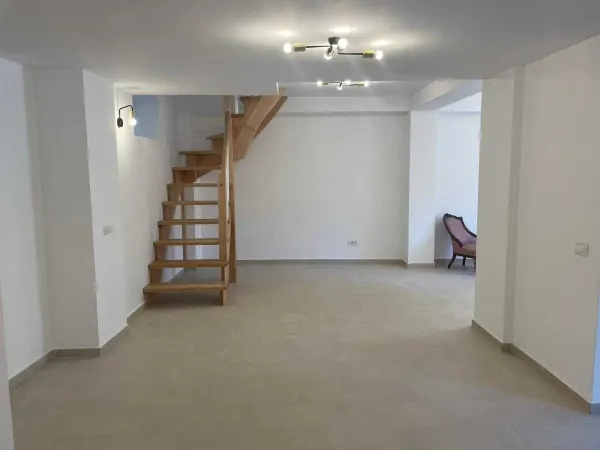 Casă 3 camere București - poza 8