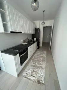 Apartament 2 camere București - poza 2