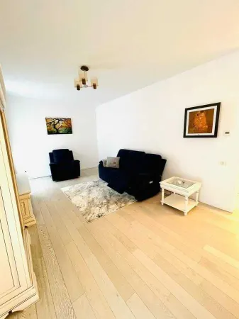 Apartament 2 camere București - poza 3