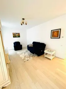 Apartament 2 camere București - poza 3