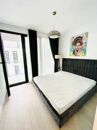 Apartament 2 camere București - poza 4