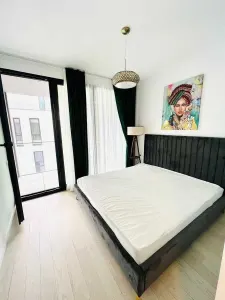 Apartament 2 camere București - poza 4