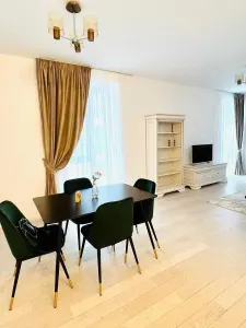 Apartament 2 camere București - poza 5