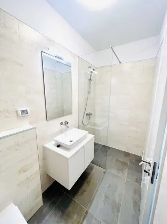 Apartament 2 camere București - poza 6
