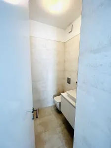 Apartament 2 camere București - poza 7
