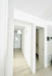 Apartament 2 camere București - poza 8