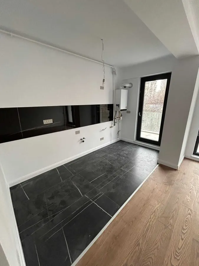 Apartament 2 camere București - poza 1