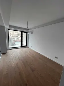 Apartament 2 camere București - poza 2