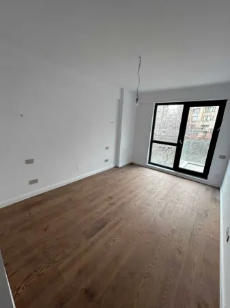 Apartament 2 camere București - poza 3