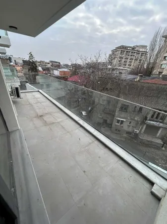 Apartament 2 camere București - poza 4
