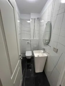 Apartament 2 camere București - poza 5