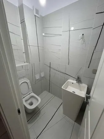 Apartament 2 camere București - poza 6