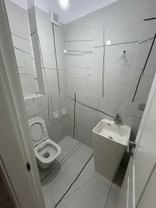 Apartament 2 camere București - poza 6