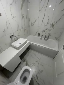 Apartament 2 camere București - poza 7
