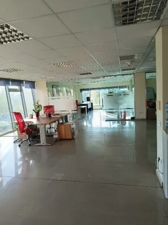 Spațiu industrial București - poza 12