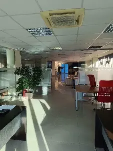 Spațiu industrial București - poza 13