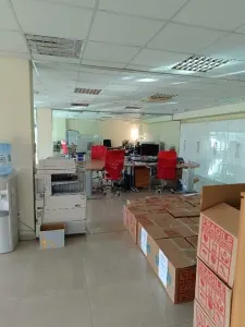 Spațiu industrial București - poza 14