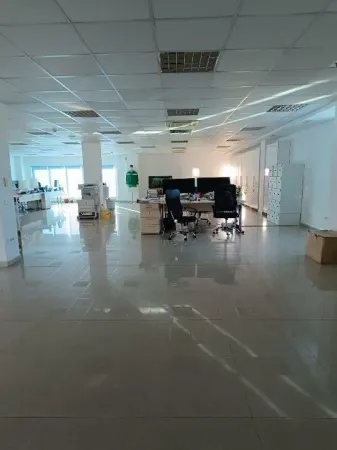Spațiu industrial București - poza 15
