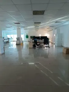 Spațiu industrial București - poza 15