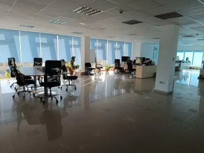 Spațiu industrial București - poza 16